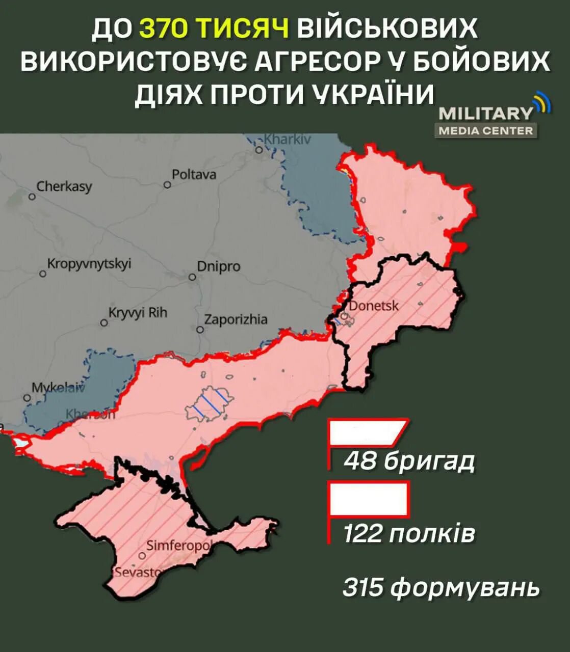 Захваченные территории Украины. Захваченные территории Украины Россией. Оккупированные территории. Захваченная территория Украины сейчас. План китая по украине