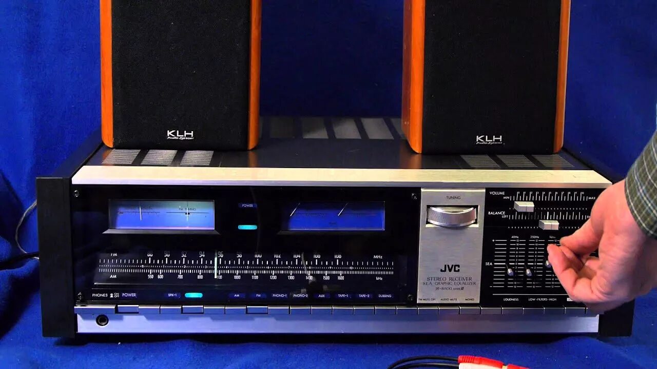 Jvc стерео система 80х с винилом. Jvc стерео. Jvc cassette deck. Jvc t-x200l. Jvc стерео.