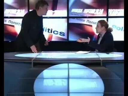 Отправить вести