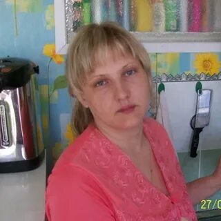 Новичихина череповец