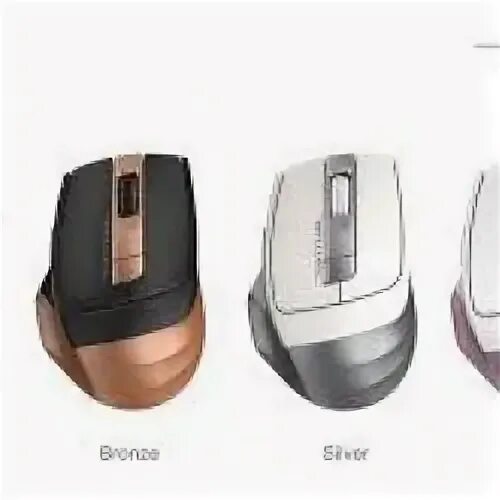 A4tech fb35c. A4tech fstyler fg35. мышь a4tech fstyler fg35. мышь беспроводная a4tech fstyler fb35c. a4tech g3-200n.