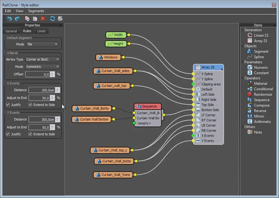 Редактор узлов. Редактор нодов. PYQT node Editor. Graph Editor. Пак editing