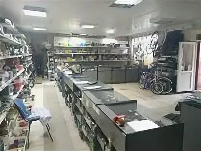 Запчасти на буденновском