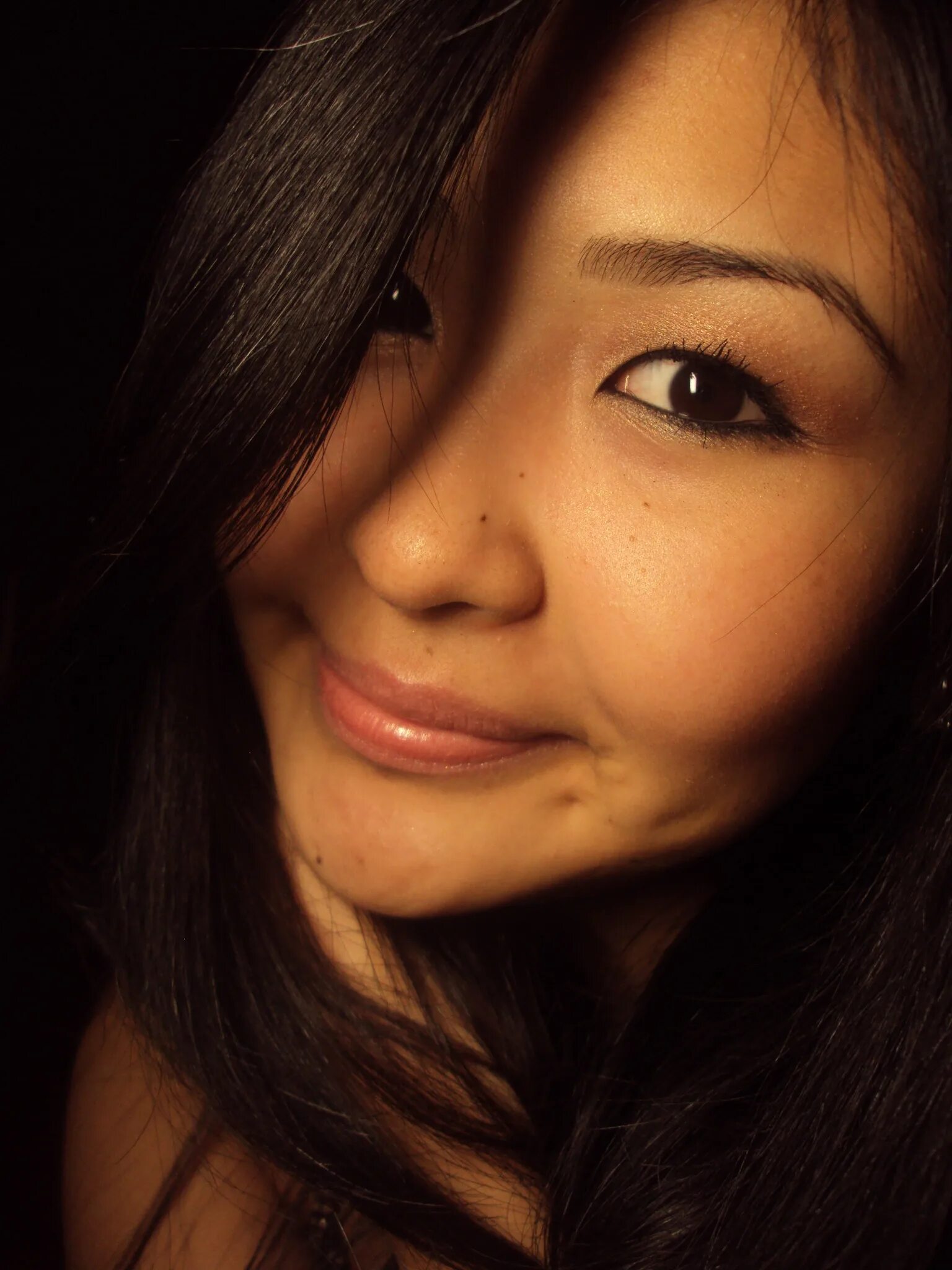 Акмарал. Каримова акмарал батырбековна. Абдреева акмарал. Магавина акмарал. Акмарал байсакалова.