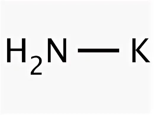 Na2 zn oh 4 h2. Knh2. Этин + knh2. Nh3+KCL. Неопентилиодид knh2.