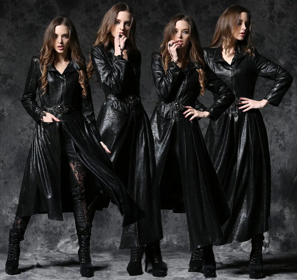 Гот субкультура. Викторианский стиль готика. Джипси готика стиль в одежде. Milena grbovic gothic. Готы викторианцы.