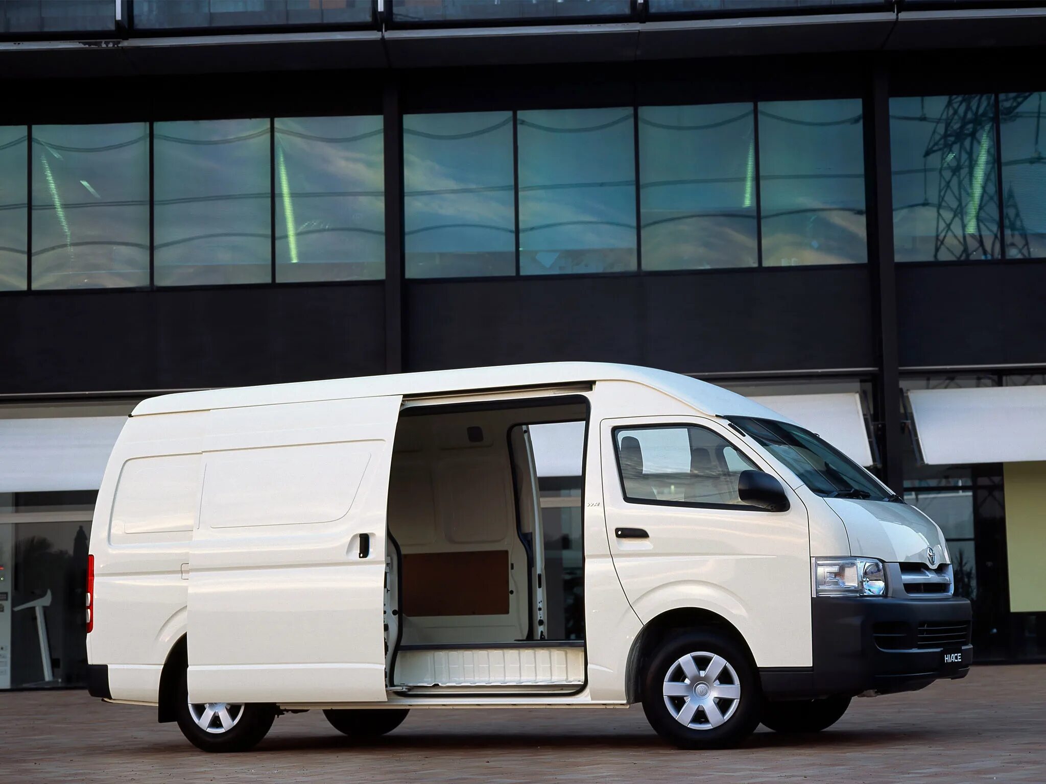 тойота хайс 2019. High roof. Toyota hiace high roof. High roof. тойота hiace high roof.
