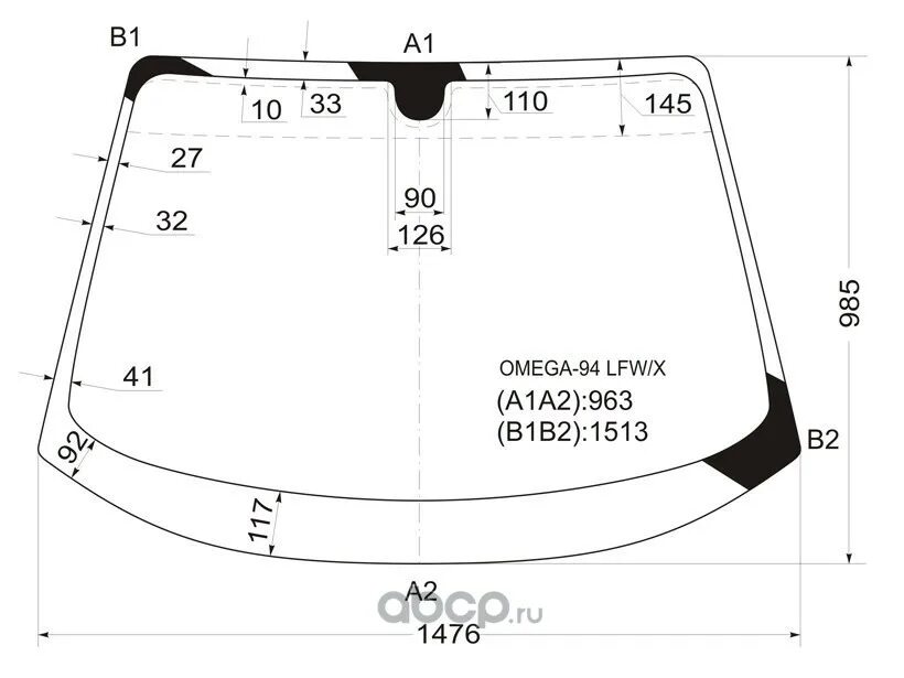 Размер лобового стекла Опель Омега б. Opel Omega b 2000 стекло лобовое. Лобовое стекло Опель Мерива а 2008 размер. Лобовое стекло Опель Вектра b 1998 держатель. Стекло опель омега б