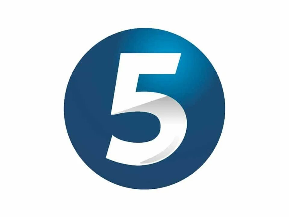 5 канал украина прямой эфир. ТВ 5 канал. Пятый канал. Лого 5 канал Кыргызстан. A2 Turkey TV.