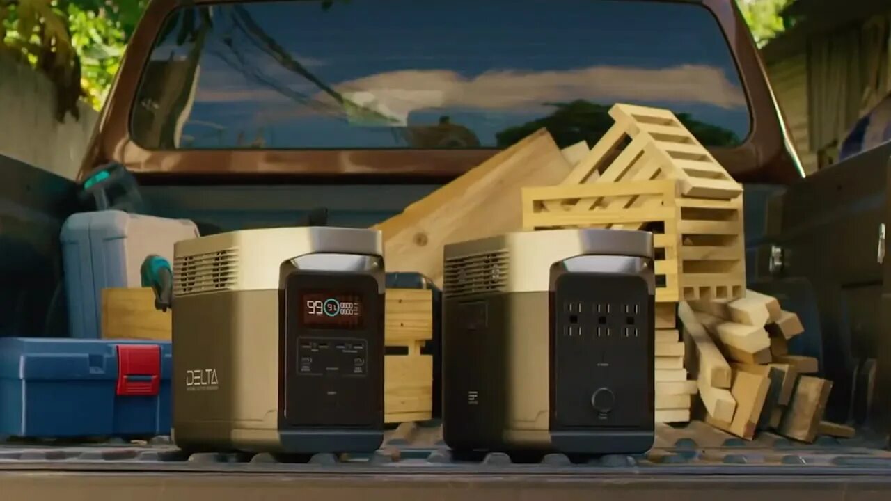 Ecoflow river portable power station. Ecoflow delta pro. Портативная электростанция ecoflow. Портативная электростанция экофлоу. Delta 1300 power station.