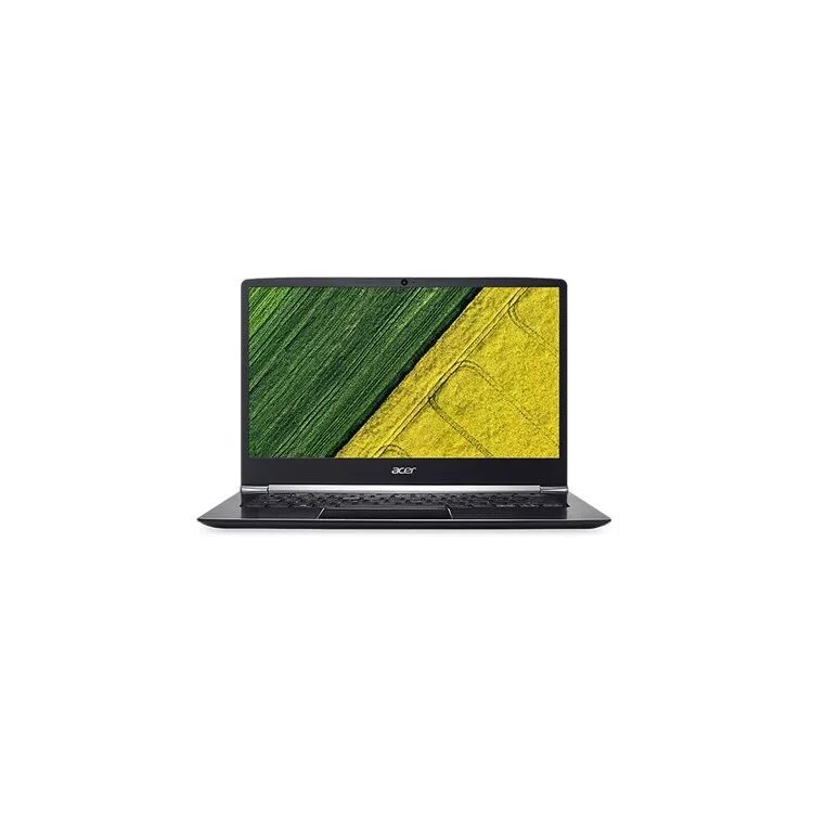 Ноутбук Acer Spin 5 sp515-51n-54wq. Acer Aspire a315-21. Acer a315-31. Acer Aspire 3 a315-52/a315-51/a315-31/a315-21.