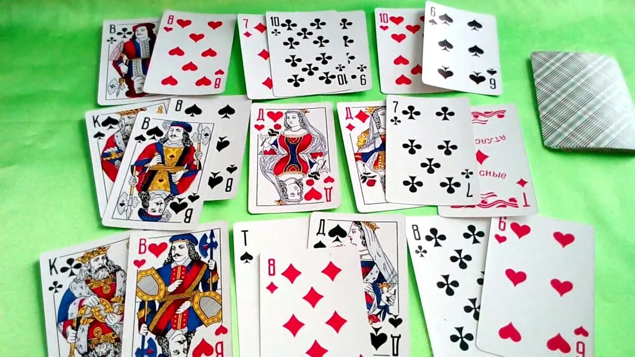 Правила игры в карты 54 карты. Карты 36 колода 9811 9817. Карты 36. Карты игральные 9811. Колода карт 36.