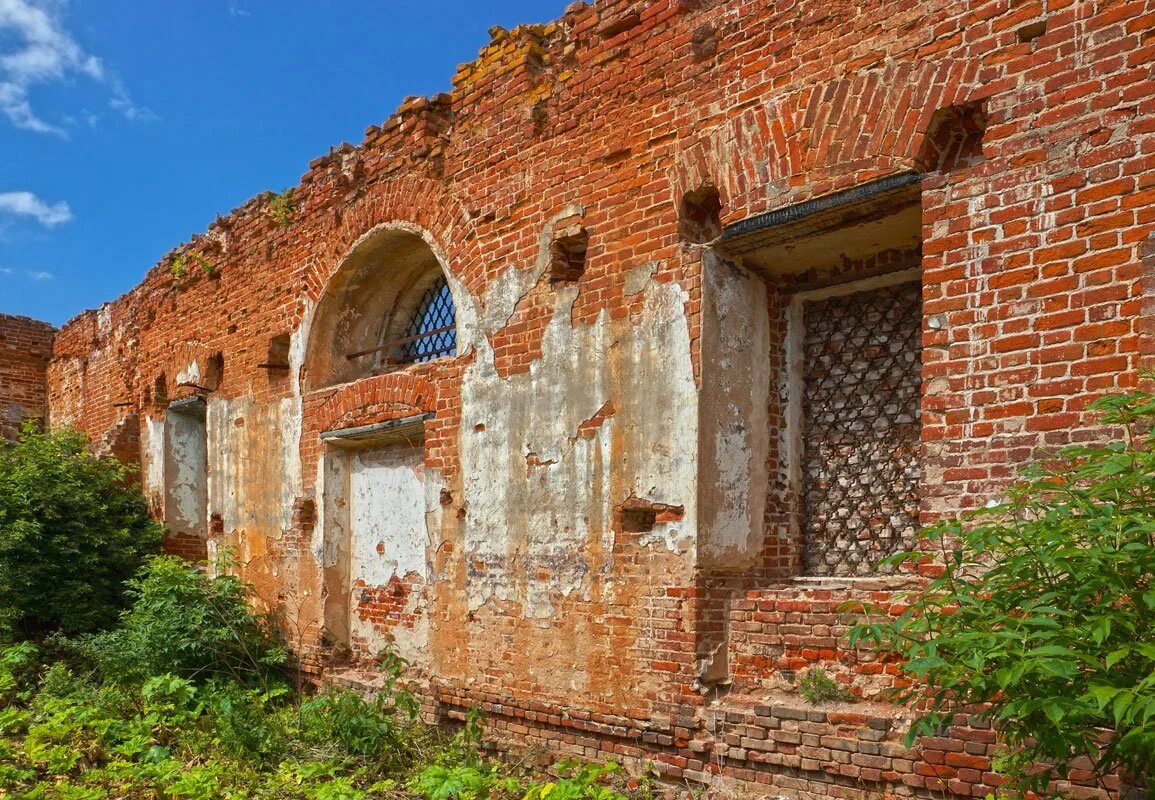 Никольское Тютчево Кашинский. Спасское Тверская область Кашинский район. Спасская Церковь Кологрив. Село высокое Тверская область храм Спаса Нерукотворного. Никольское свердловская область сысертский