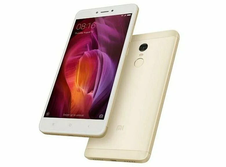 Xiaomi redmi note 4 отзывы. Xiaomi redmi note 4 32 гб. смартфон xiaomi redmi note 4x 4/64gb. xiaomi redmi note 4 4/64gb. смартфон xiaomi redmi note 4 2/32gb.