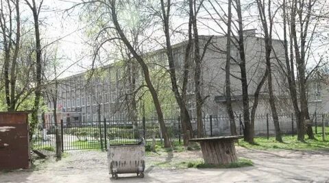Гуманитарный лицей псков