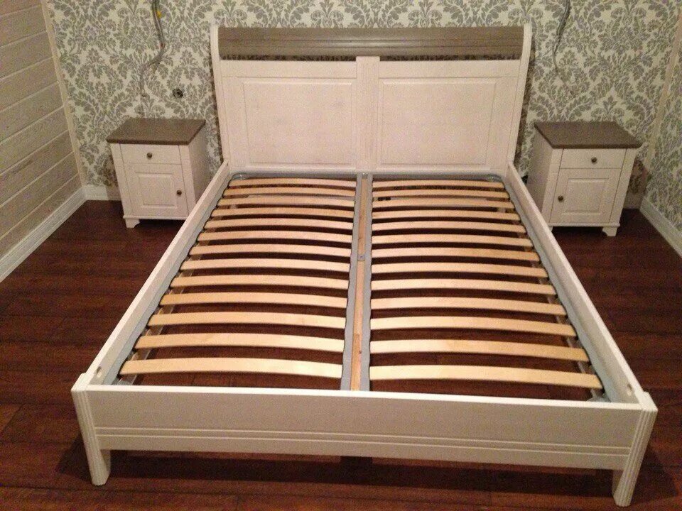 кровать шерлок люкс. кровати 180 на 200 без матраса. кровать стиллмет сакура. кровать адрия 80*190. кровать лофт 160х200.