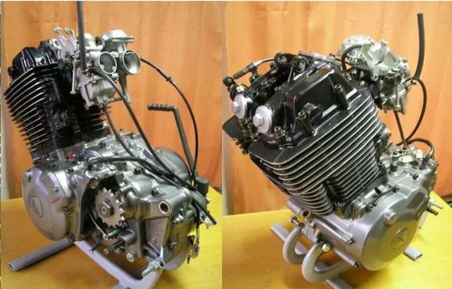 Двигатель ИЖ Орион 560. Мотор ИЖ - Орион 560. Мотоцикл ИЖ Орион 560. ИЖ Планета 5 4 тактный двигатель. Куплю мотор в ижевске