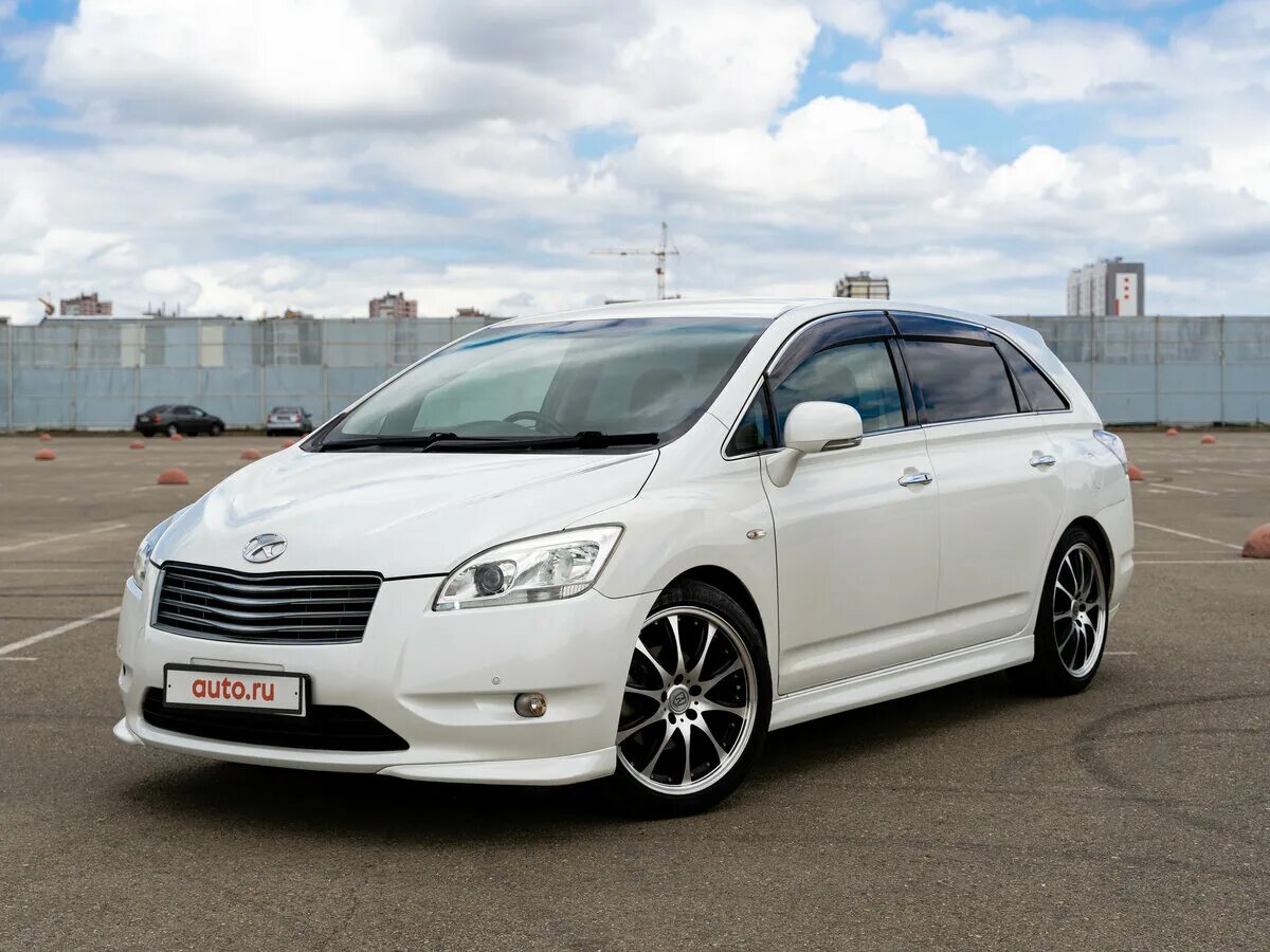Toyota mark zio. Toyota mark x zio 2011. тойота mark x zio. тойота mark x zio. тойота mark x zio.