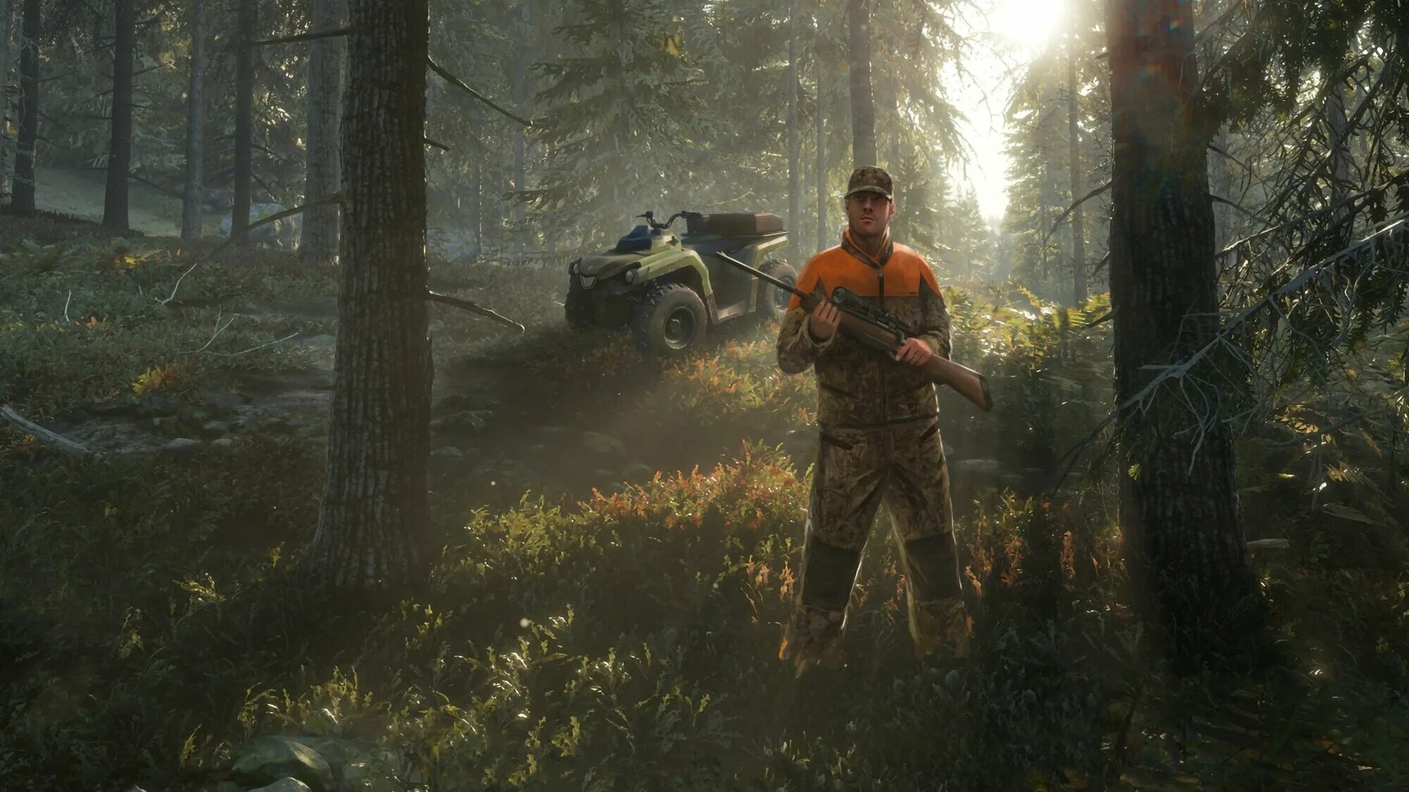 Игра wild hunt охота. Ведьмак 3 игра. Охотник 3д. Ведьмак 3. Игра wild hunt охота.