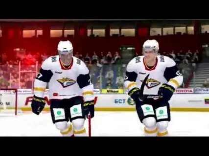 Lordhockey 2024