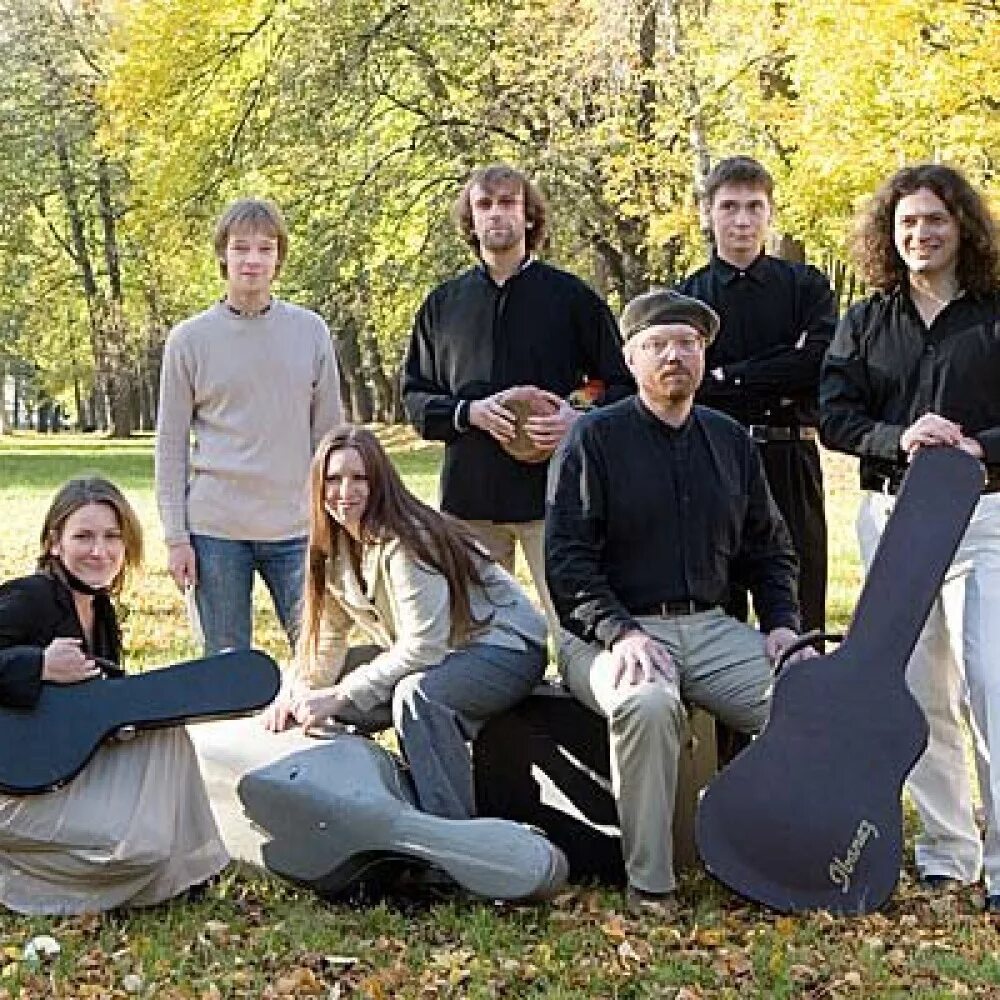 Песни группы оркестр слушать. Vermicelli orchestra. группа оркестр вермишель. vermicelli orchestra anabasis. &quot;the top orchestra&quot; &amp;&amp; ( исполнитель  группа  музыка  music  band  artist ) &amp;&amp; (фото  photo).