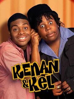 Kyra kenan and kel