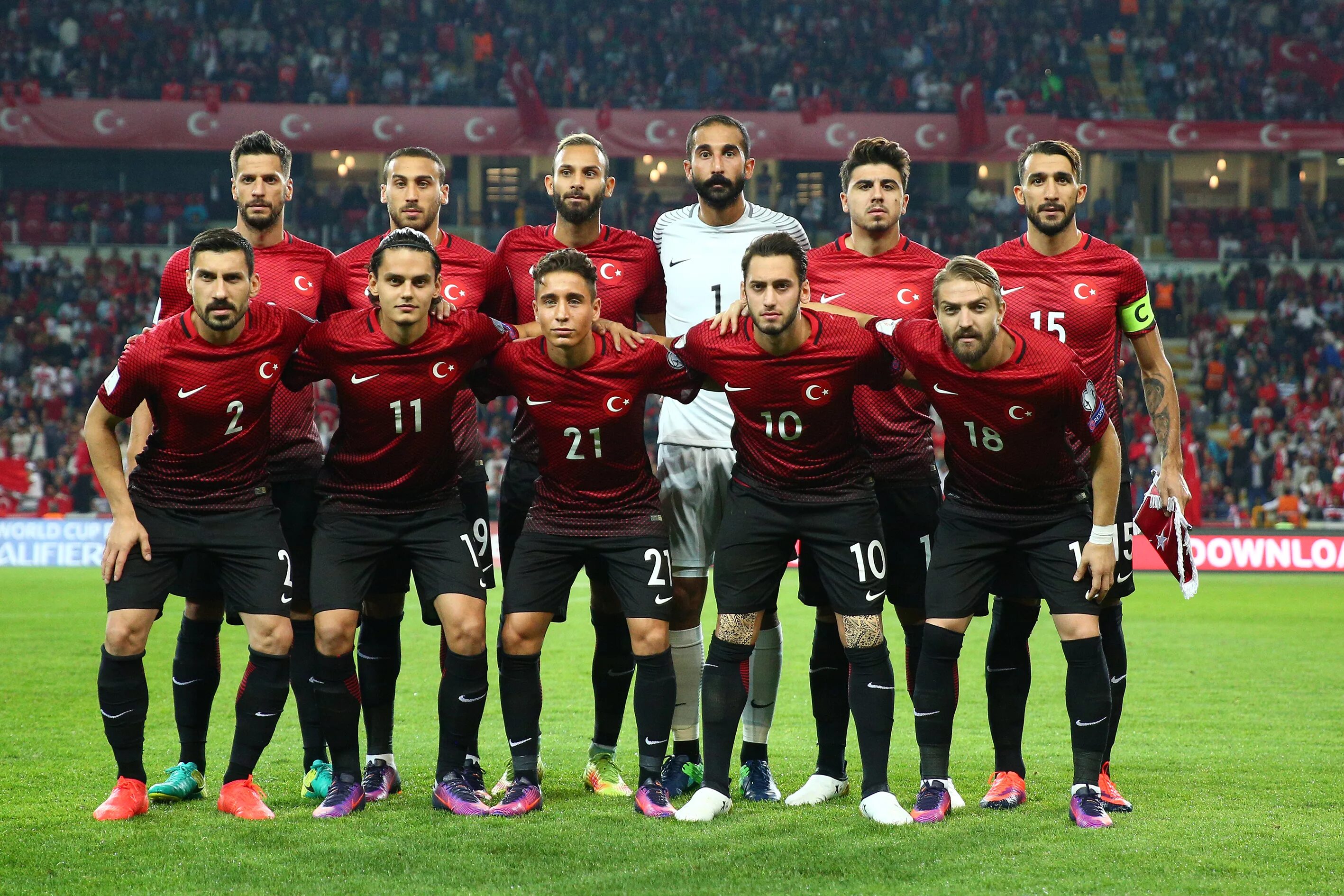 Сборная турции по футболу. Турция футбол сборная. Turkish football. Turkish football. Турция футбол сборная.