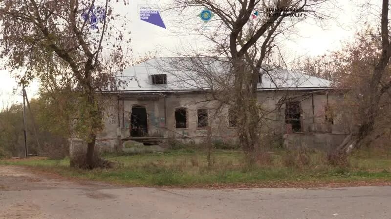 Лукерьино коломна школа. Село лукерьино коломна. Погода в лукерьино. Лукерьино клуб. Погода в лукерьино.