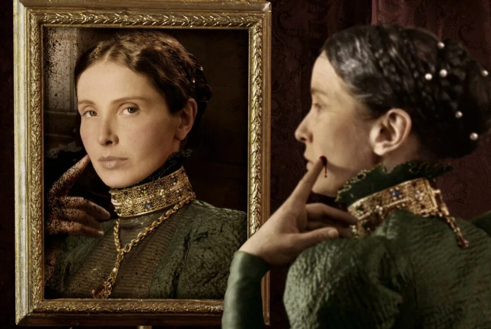 Графиня 2008. Жюли дельпи графиня. графиня батори фильм 2009 the countess. графиня елизавета батори 2009. графиня, 2008. режиссер жюли дельпи.