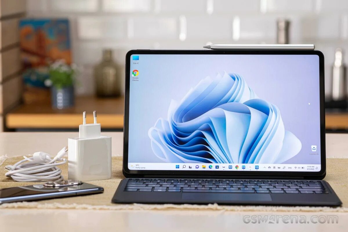 Huawei matebook 16 r7. Huawei MATEBOOK 2022. Huawei MATEBOOK E 2022. Huawei MATEBOOK 14 2022. Ноутбук Хуавей MATEBOOK 16.