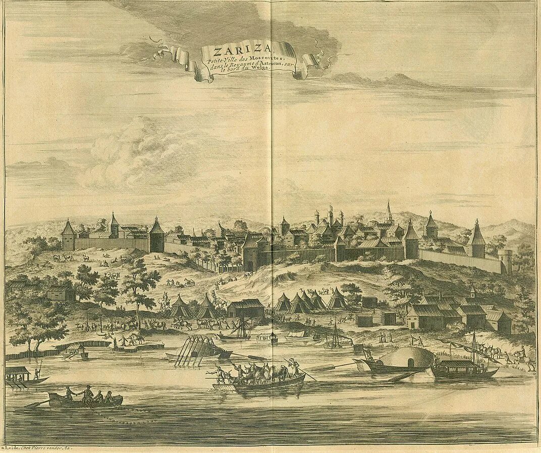 Царицын (волгоград). Царицын волгоград 18 век. Царицын 18 век. Царицын 19 век. 1925 — город царицын переименован в сталинград (ныне волгоград).