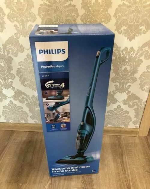 Филипс повер про. Philips Power Pro Aqua. Philips Power Aqua 3 in 1. Пылесоса Филипс POWERPRO Aqua. Беспроводной пылесос Филипс Пауэр про Аква.