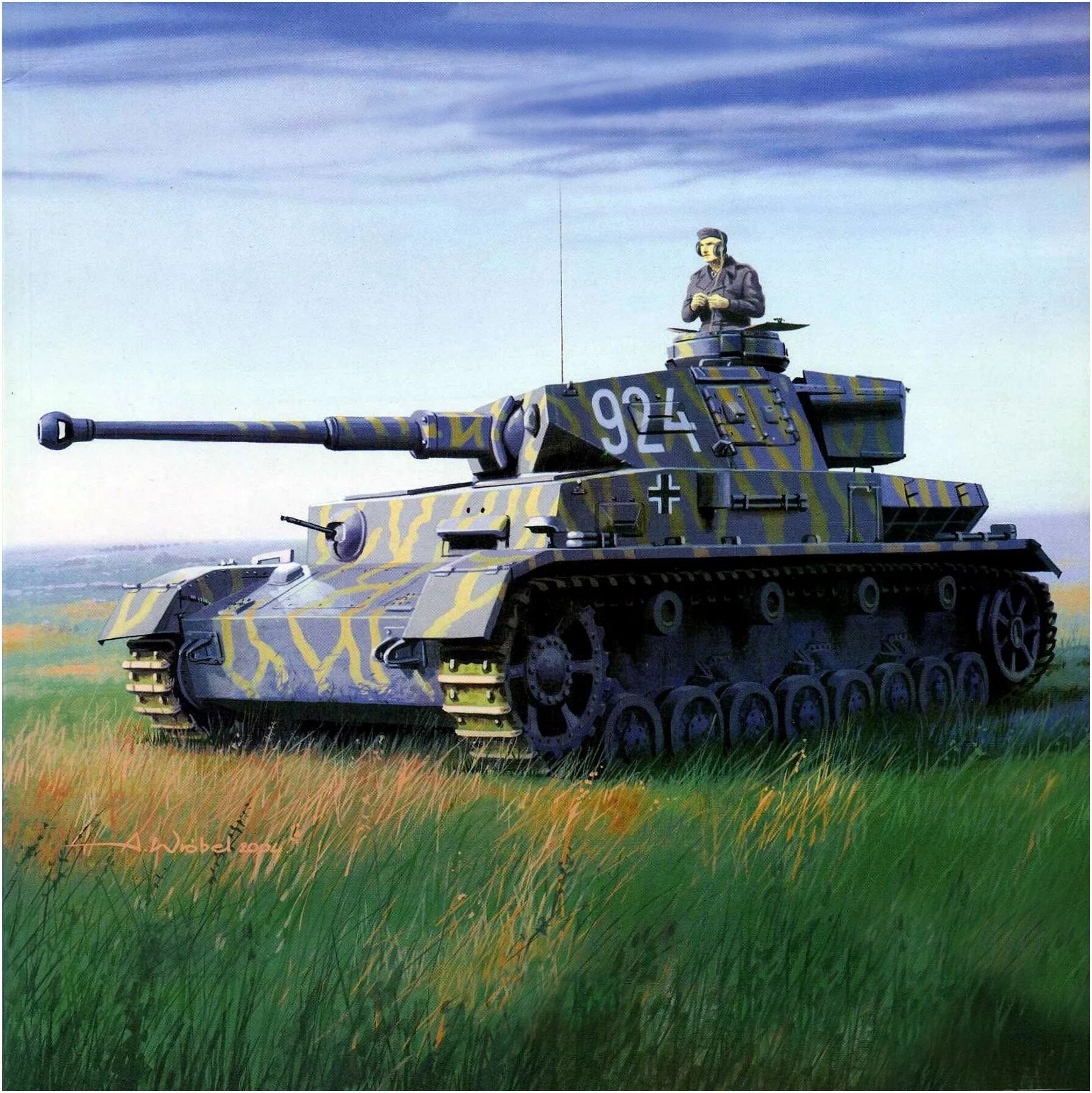 Panzer iv. PZ 4 Ausf f2. Панцер 4 танк. Танк PZ Kpfw 4. PZ.IV Ausf.f2..