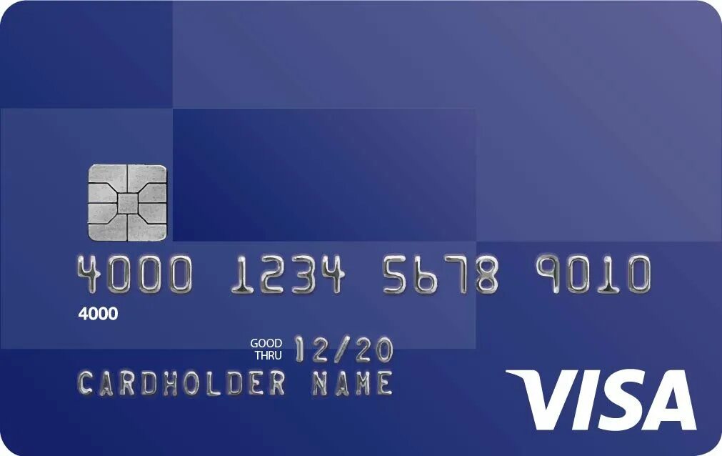 Карта visa. Visa credit Card. Visa Card USA. Первая карта виза. Travelask карта