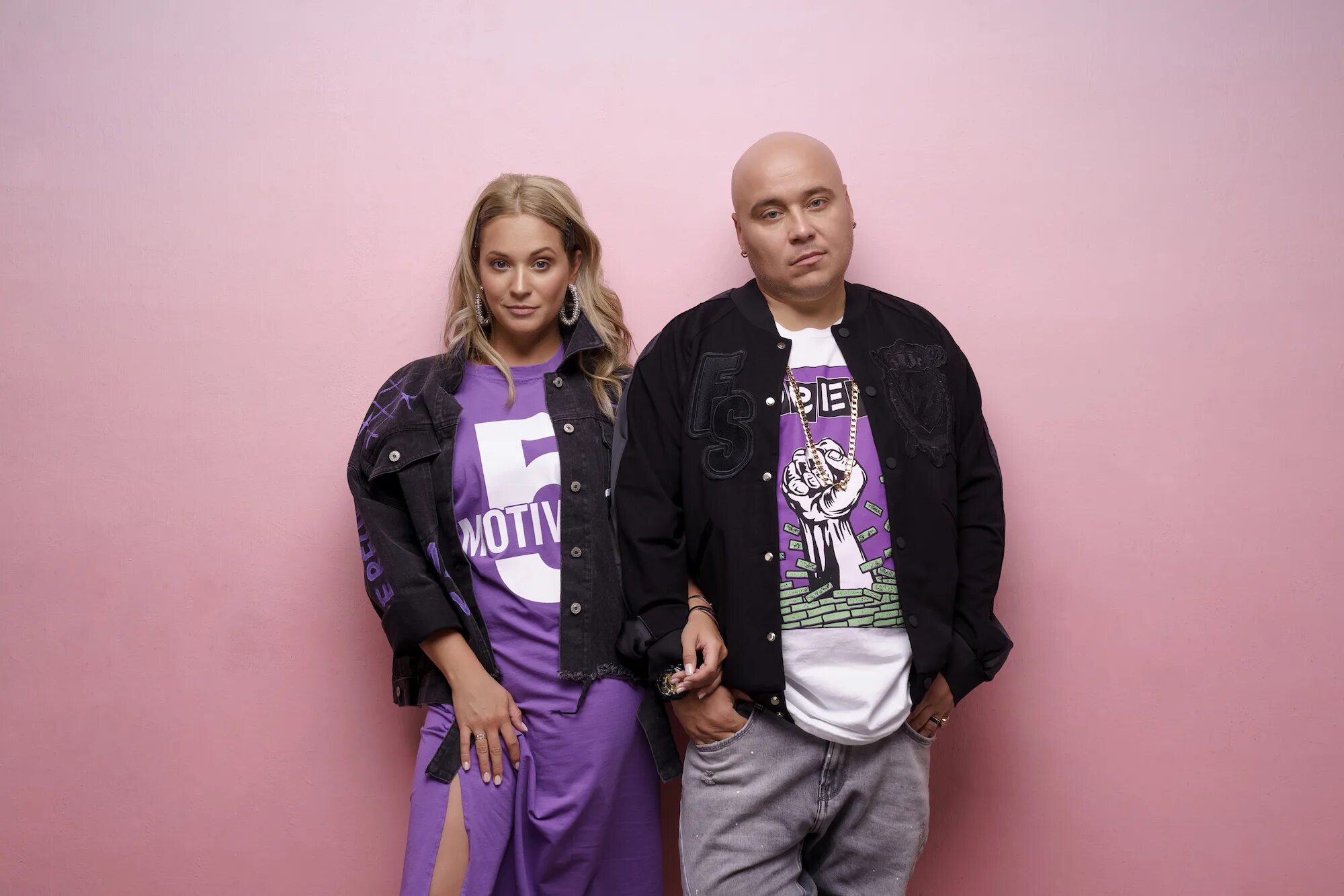 Доминик джокер википедия. Доминик джокер 2004. Доминик джокер 2010. Доминик джокер фото. Певец джокер доминик.