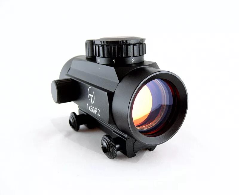 Коллиматор red dot g36. Планка кочевник на скс. Коллиматорный прицел на гладкоствольное ружье 12 калибра. Bsa коллиматор скс. Коллиматор на карабин.