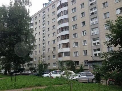Кв клину