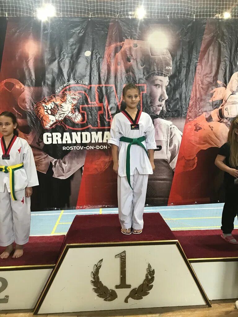 аксай секции. клуб каратэ сокол ростов-на-дону. дворец спорта аксай. аксай секции. бокс в аксае ростовской области.