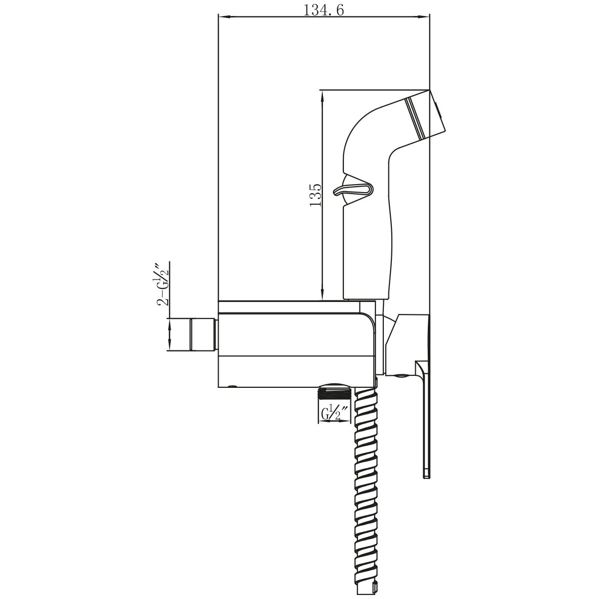 Смеситель lemark solo. Смеситель Lemark solo lm7168cw. Lm7168cw Соло смеситель с гигиеническим душем настенный белый.