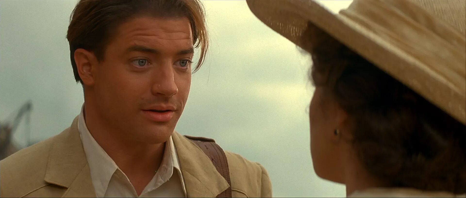 Анубис на троне. Мумя. Мумя. Бальзамирование фараонов в древнем египте. Мумя.