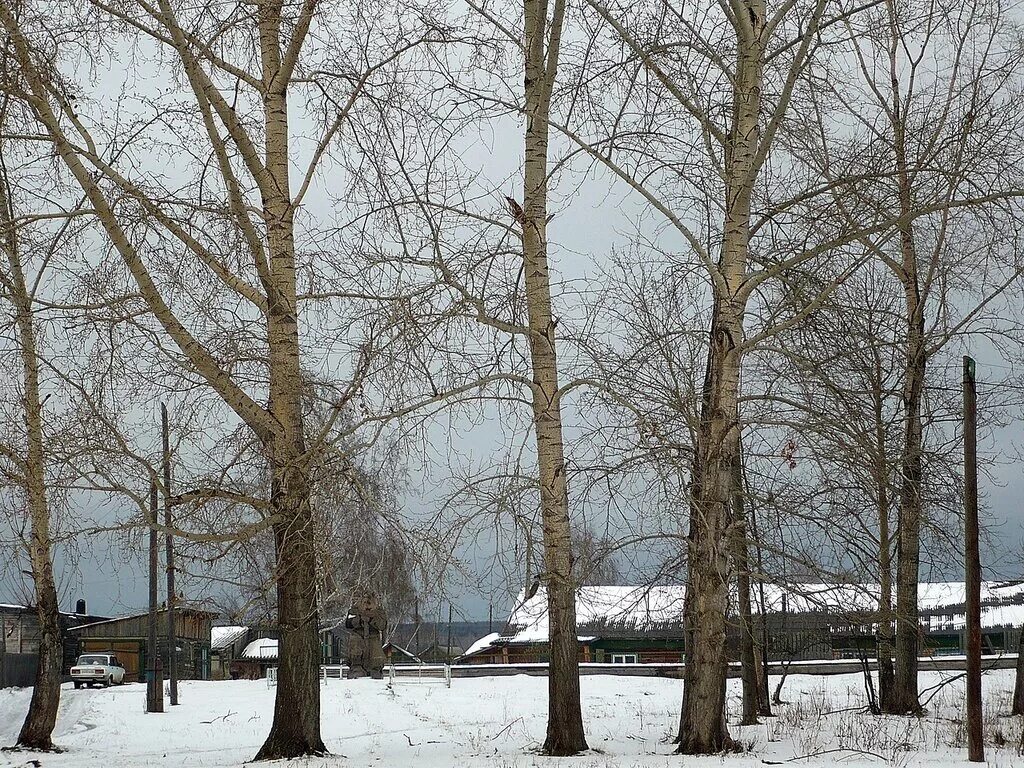 красноярский край города лесосибирска посёлок стрелка. погода в лесосибирске пгт стрелка. погода в лесосибирске пгт стрелка. пос стрелка гор лесосибирска красноярского края. погода в лесосибирске пгт стрелка.