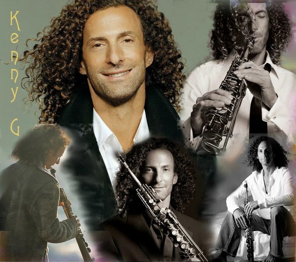 Going home music. Kenny g. Саксофонист Кенни Джи. Кенни Джи Гавана. Kenny g 2021.