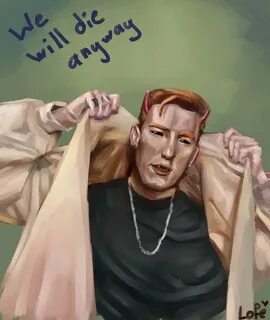 Dk рисунок