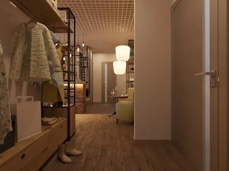 2-комнатная пр ленина кемерово. Народного ополчения, 5к2. Народного ополчения, 11. Народного ополчения, 11. Улица маршала тухачевского, 37.