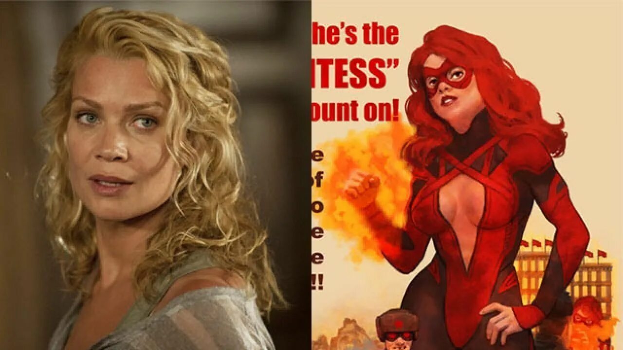 Алая графиня. Лори холден алая графиня. лори холден laurie holden ... crimson countess. лори холден пацаны сериал. лори холден пацаны сериал алая графиня.