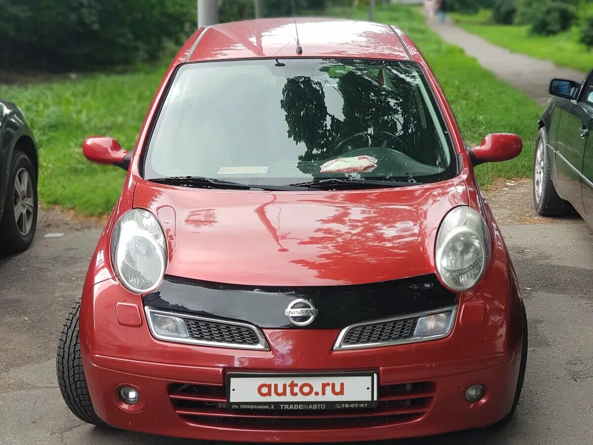 Nissan micra iv k13. Nissan march k13. 2 80 л. Микра уфа. Микра уфа.