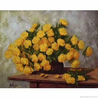 Сделаем жарков