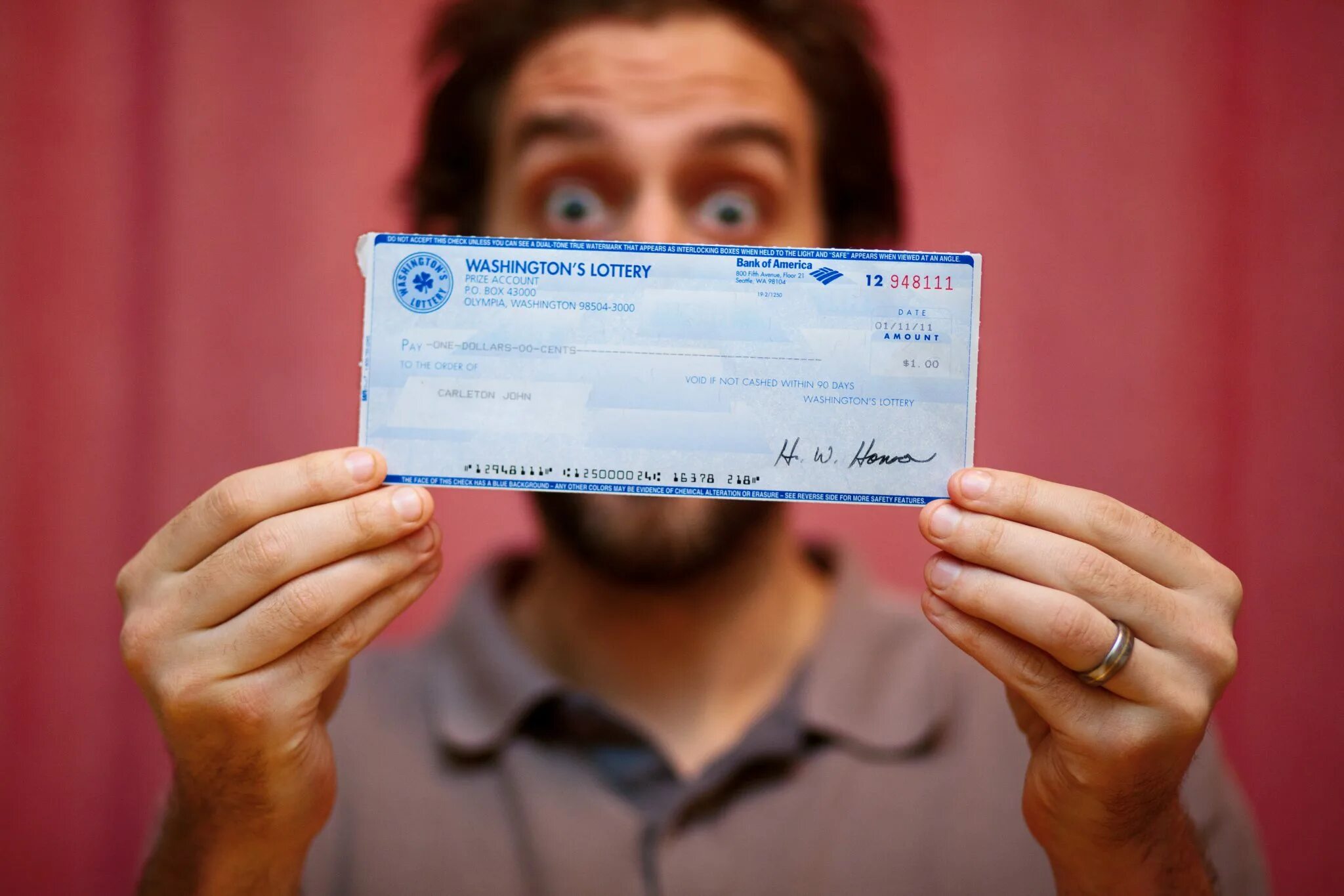 If i won me the lottery. Lottery ticket. Lottery ticket photo. Lottery winner in Mask. Ming pai Lottery.
