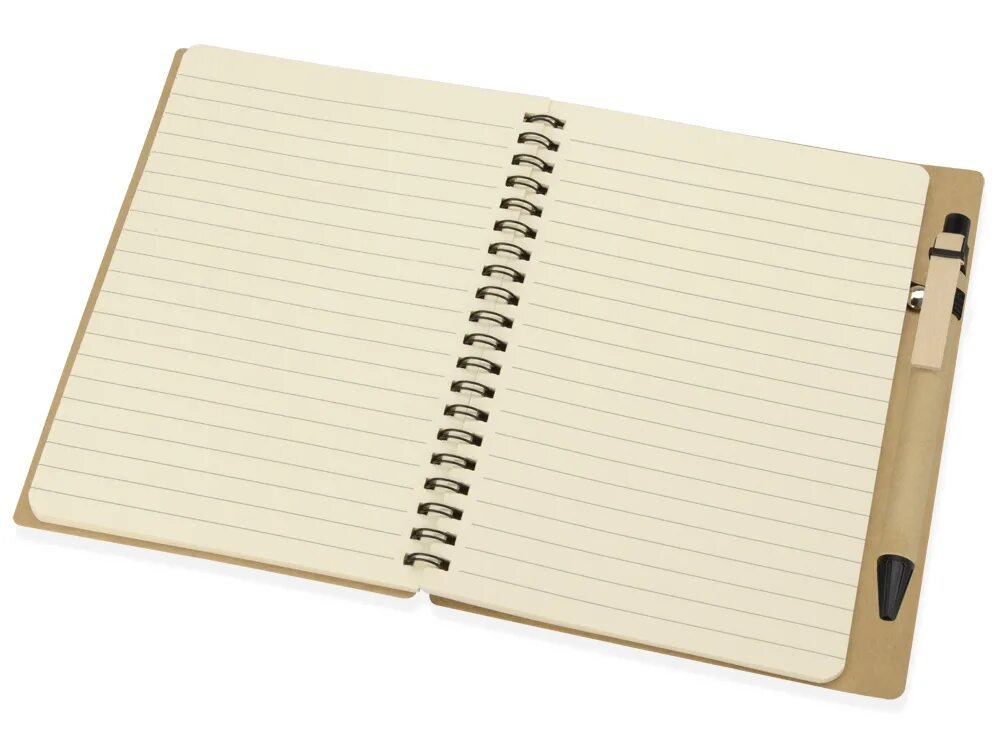 Кожаные записные книжки черного цвета. Лист блокнота. Артикул блокнот. Красивые блокноты на пружине. Лист блокнота на пружине.