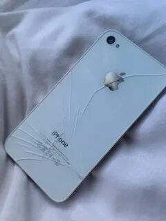 Tecno iphone